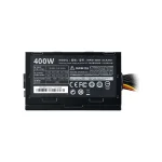 COOLER MASTER Elite V3 400W
