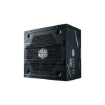 COOLER MASTER Elite V3 400W