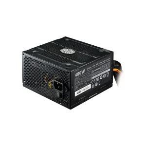 COOLER MASTER Elite V3 400W