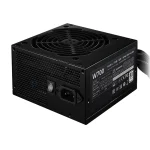 ELITE NEX WHITE W700