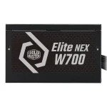 ELITE NEX WHITE W700