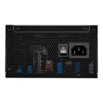 پاور 750 وات کولر مستر Cooler Master GX II GOLD 750 Full Modular