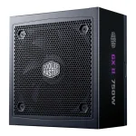پاور 750 وات کولر مستر Cooler Master GX II GOLD 750 Full Modular