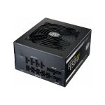 پاور کولر مستر Cooler Master MWE GOLD 850 V2 – Full Modular