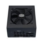 پاور کولر مستر Cooler Master MWE GOLD 850 V2 – Full Modular