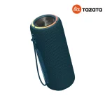 اسپیکر قابل حمل تازاتا FUN 200 Blue 12 FUN 200