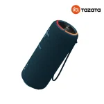 اسپیکر قابل حمل تازاتا FUN 200 Blue 10 FUN 200