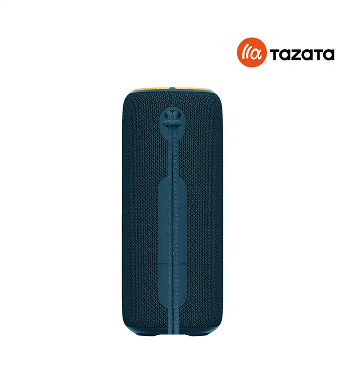 اسپیکر قابل حمل تازاتا FUN 200 Blue 7 FUN 200