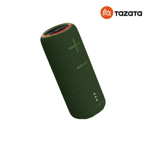 اسپیکر قابل حمل تازاتا FUN 200 Green