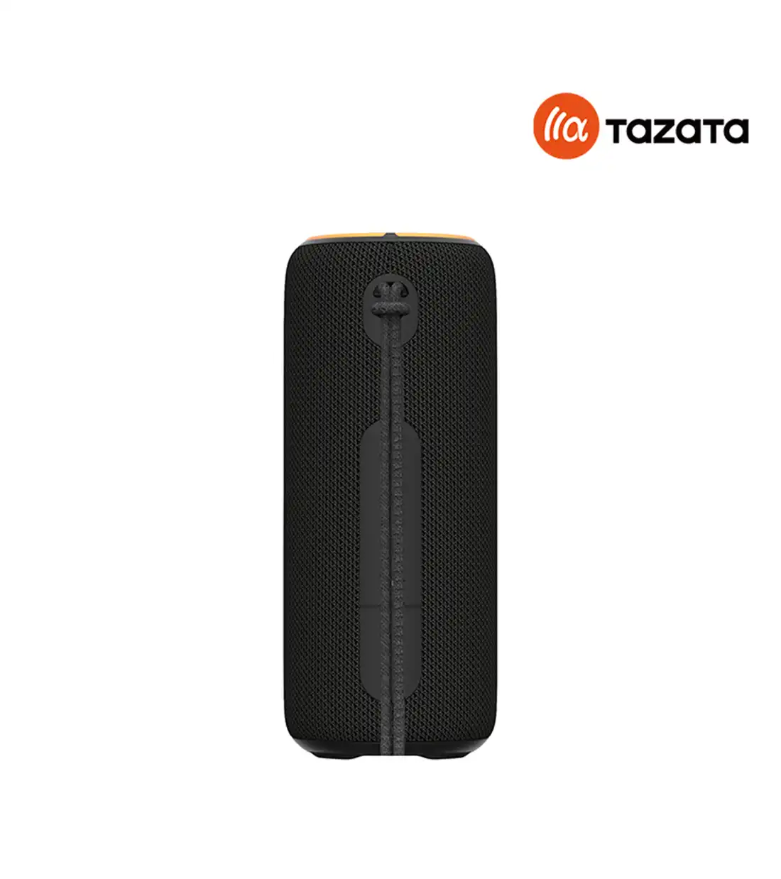 اسپیکر قابل حمل تازاتا FUN 300 Black 3 FUN 300