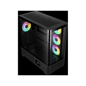 کیس گیم دیاس ATLAS P2 CG