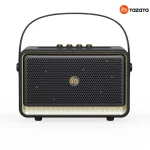 HARMONY III Black