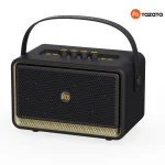 HARMONY III Black