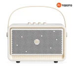 HARMONY III White