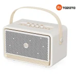 HARMONY III White