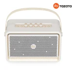 HARMONY III White