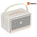 HARMONY III White