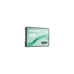 اس اس دی اینترنال هایک سمی Hikesemi Wawe (S) Sata 128GB