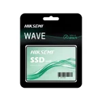 Hikesemi Wawe (S) Sata