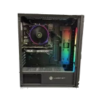سیستم اسمبل شده Karma Sonic - Ver1.1