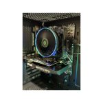 سیستم اسمبل شده Karma Sonic - Ver1.1