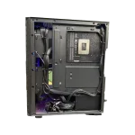 سیستم اسمبل شده Karma Sonic - Ver1.1