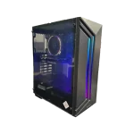سیستم اسمبل شده Karma Sonic - Ver1.1