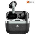 هندزفری بلوتوثی تازاتا P102 PRO Black