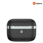 هندزفری بلوتوثی تازاتا P102 PRO Black