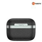 هندزفری بلوتوثی تازاتا P102 PRO Black