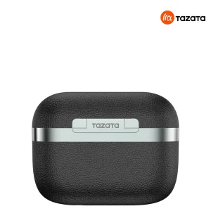 هندزفری بلوتوثی تازاتا P102 PRO Black