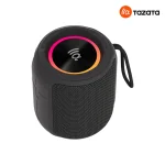 اسپیکر قابل حمل تازاتا PALM 100 Black 14 PALM 100