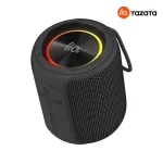 اسپیکر قابل حمل تازاتا PALM 100 Black 13 PALM 100