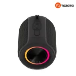 اسپیکر قابل حمل تازاتا PALM 100 Black 11 PALM 100