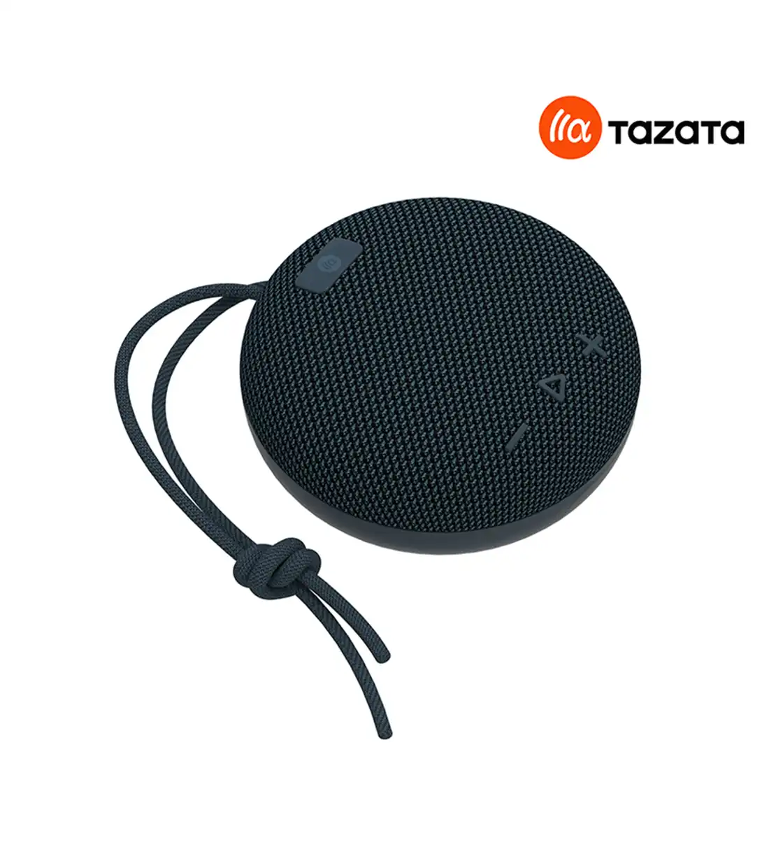 اسپیکر قابل حمل تازاتا PALM5 Blue 5 PALM5