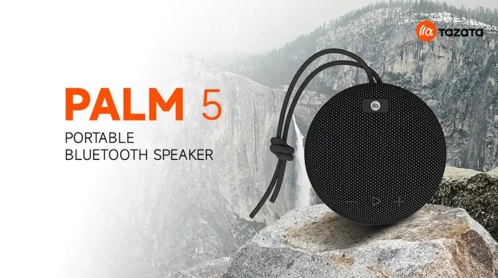 PALM5