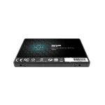 اس اس دی اینترنال سیلیکون پاور Slim S55 480GB
