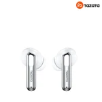 TAZATA P102 PRO White
