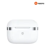 TAZATA P102 PRO White