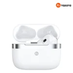 TAZATA P102 PRO White