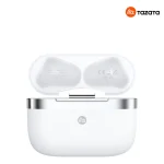 TAZATA P102 PRO White
