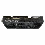 PRIME RTX 5070 Ti OC