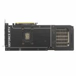 PRIME RTX 5070 Ti OC
