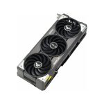کارت گرافیک ایسوس ASUS TUF Gaming RTX 5070 Ti OC Edition
