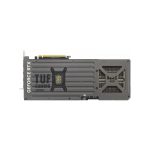 کارت گرافیک ایسوس ASUS TUF Gaming RTX 5070 Ti OC Edition