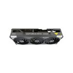 کارت گرافیک ایسوس ASUS TUF Gaming RTX 5070 Ti OC Edition