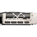 کارت گرافیک MSI GeForce RTX 4060 Ti GAMING X SLIM 16G