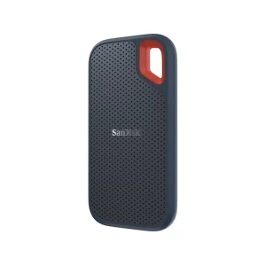 SANDISK Portable E61 Extreme 1TB