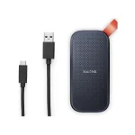 SANDISK Portable E30