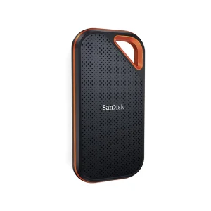 SANDISK Portable Extreme Pro E81